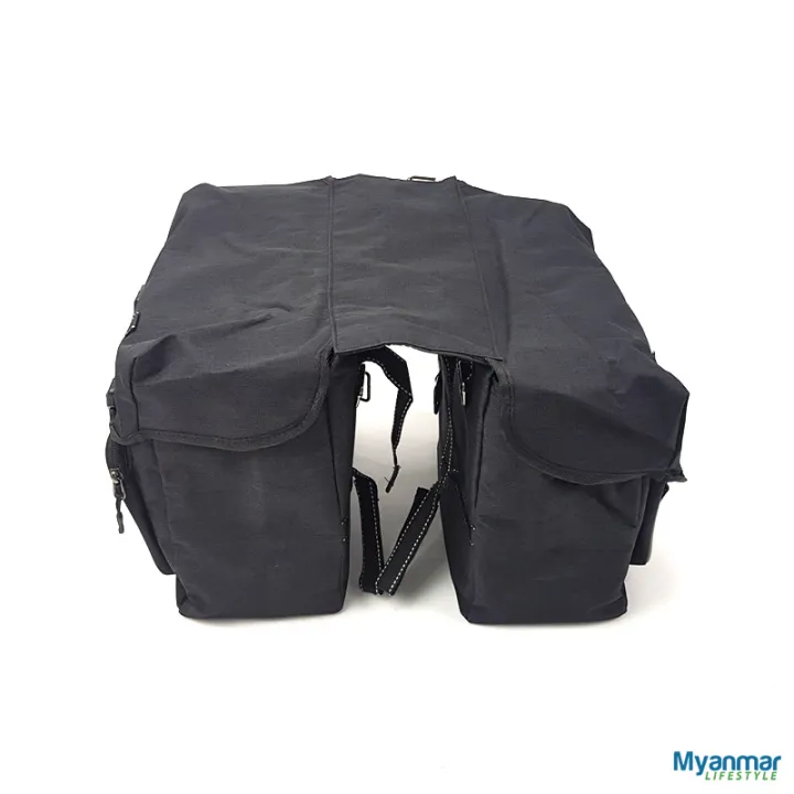 Bicycle%20Rack%20Carrier%20Bag%20%E2%80%93%20Pannier%20Bag%20%E2%80%93%20West%20Biking%20-%20Image%205