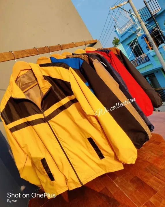 %E1%80%99%E1%80%AD%E1%80%AF%E1%80%B8%E1%80%80%E1%80%AC%20jacket%20%E1%80%9C%E1%80%80%E1%80%BA%E1%80%85%E1%80%84%E1%80%BA%E1%80%B8%20(Unisex%20Rain%20Coats)%20-%20Image%205