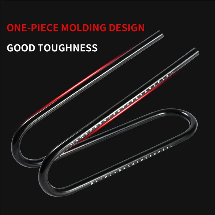 (Preorder)WEST%20BIKING%20Bicycle%20Saddle%20Shock%20Absorber%20MTB%20Mountain%20Road%20Bike%20Seat%20Suspension%20Equipment%20Bicycle%20Accessories%20Steel%20Alloy%20Comfortable%20Bicycle%20Seat%20Shock%20Absorber%20-%20Image%205