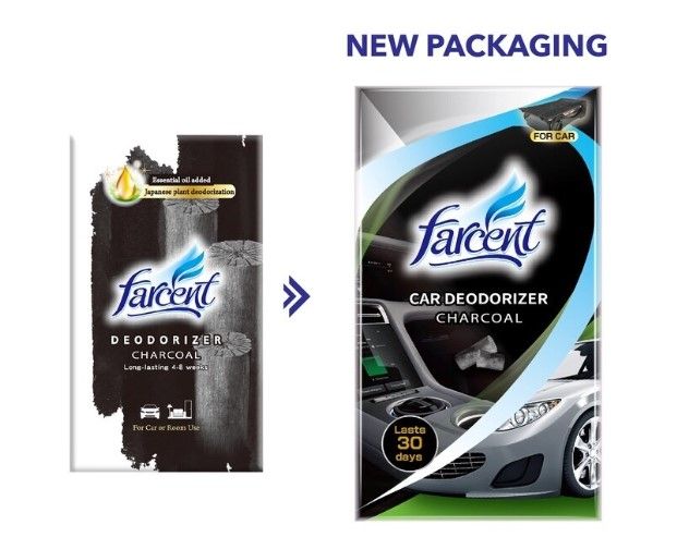 FARCENT%20Charcoal%20Deodorizer%20Car%20Air%20Freshener%20Perfume%20200G%20%E1%80%A1%E1%80%94%E1%80%B6%E1%80%B7%E1%80%85%E1%80%AF%E1%80%95%E1%80%BA%20%E1%80%99%E1%80%AE%E1%80%B8%E1%80%9E%E1%80%BD%E1%80%B1%E1%80%B8%E1%80%81%E1%80%B2%20-%20Image%204
