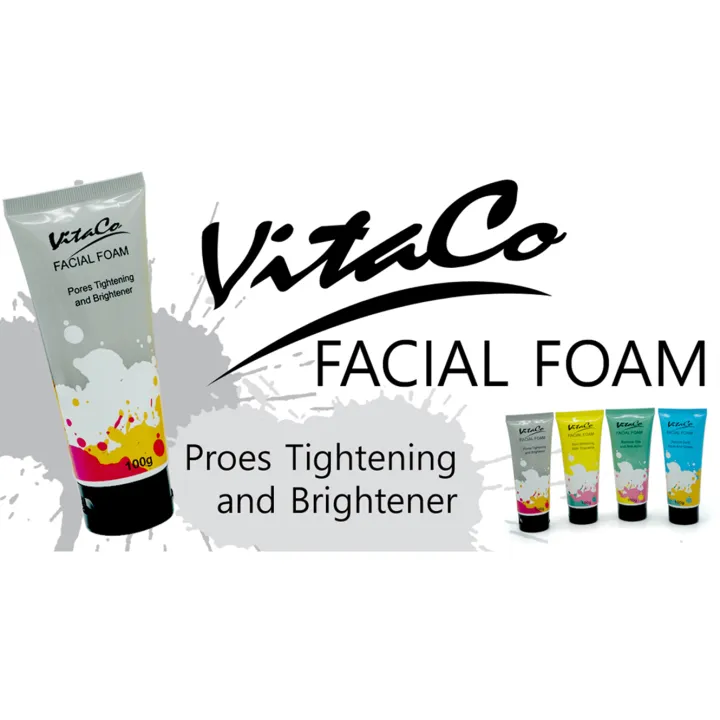 VitaCo%20Facial%20Foam%20%20Grey%20Charcoal%20100g%20%20Exp%20Date:2027%20%E1%80%97%E1%80%AD%E1%80%AF%E1%80%80%E1%80%BA%E1%80%90%E1%80%AC%E1%80%80%E1%80%AD%E1%80%AF%E1%80%99%E1%80%AE%E1%80%B8%E1%80%9E%E1%80%BD%E1%80%B1%E1%80%B8%20%E1%80%99%E1%80%BB%E1%80%80%E1%80%BA%E1%80%94%E1%80%BE%E1%80%AC%E1%80%9E%E1%80%85%E1%80%BA%E1%80%81%E1%80%9B%E1%80%84%E1%80%BA-%E1%80%99%E1%80%AE%E1%80%B8%E1%80%81%E1%80%AD%E1%80%AF%20-%20Image%203