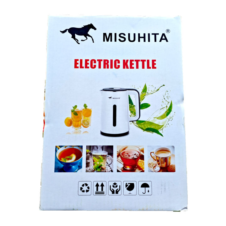 iBis_%20Misuhita%201500W%20220V%202%20Litres%20Electric%20Kettle%20(%E1%81%83%E1%80%99%E1%80%AD%E1%80%94%E1%80%85%E1%80%BA%E1%80%9B%E1%80%B1%E1%80%94%E1%80%BD%E1%80%B1%E1%80%B8%E1%80%A1%E1%80%AD%E1%80%AF%E1%80%B8)%20-%20Image%204