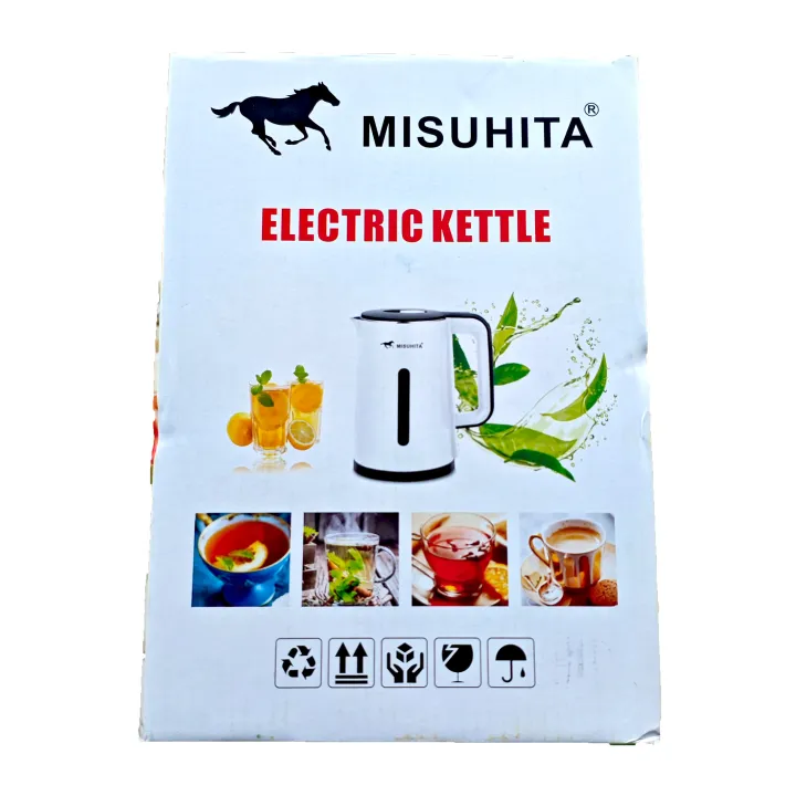 iBis_%20Misuhita%201500W%20220V%202%20Litres%20Electric%20Kettle%20(%E1%81%83%E1%80%99%E1%80%AD%E1%80%94%E1%80%85%E1%80%BA%E1%80%9B%E1%80%B1%E1%80%94%E1%80%BD%E1%80%B1%E1%80%B8%E1%80%A1%E1%80%AD%E1%80%AF%E1%80%B8)%20-%20Image%204