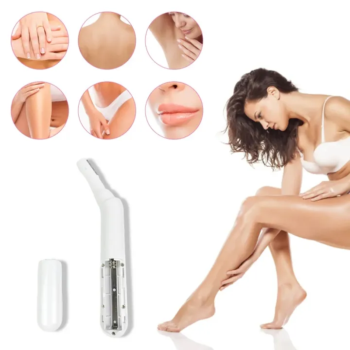 Electric%20Bikini%20Trimmer%20Precision%20Facial%20Electric%20Hair%20Trimmer%20For%20Women%20Shaver%20Micro%20Epilator%20Face%20Body%20Trim%20Shave%20(Idea%20Shop)%20-%20Image%203