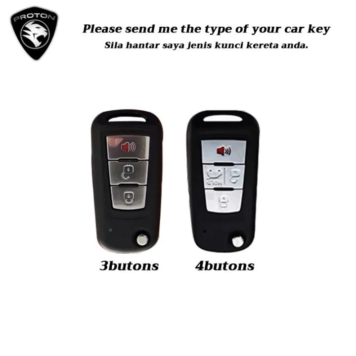 (Preorder)Proton%20blessing%20Saga%202019-2024%20Persona%20key%20case%20Preve%20Suprima%20S%20key%20case%20proton%20key%20case%20-%20Image%207