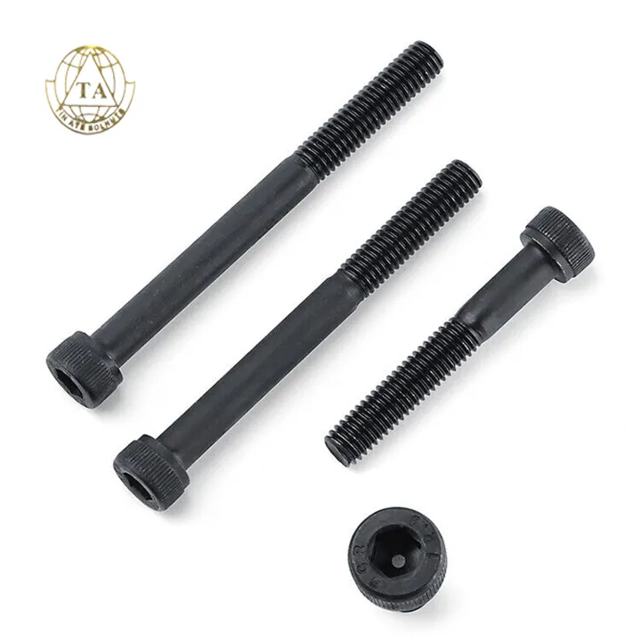 19%20%5B%E1%81%85%E1%80%99%E1%80%B0%E1%80%B8%E1%81%82%E1%80%95%E1%80%BC%E1%80%AC%E1%80%B8%5D%20(#M14)%20L%E1%80%80%E1%80%AE%E1%80%B8%E1%80%A1%E1%80%99%E1%80%B2%E1%80%A1%E1%80%99%E1%80%AC%E1%80%94%E1%80%95%E1%80%BA%E1%80%90%E1%80%AD%E1%80%AF%E1%80%84%E1%80%BA%20High%20Grade%2012.9%20Hexagonal%20Recessed%202mm%20Threaded%20Socket%20Head%20Cap%20Bolt%20-%20Image%209