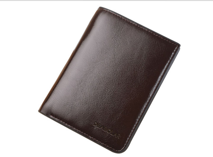 %E1%80%9E%E1%80%AC%E1%80%9B%E1%80%B1%20%E1%80%95%E1%80%AD%E1%80%AF%E1%80%80%E1%80%BA%E1%80%86%E1%80%B6%E1%80%A1%E1%80%AD%E1%80%90%E1%80%BA%20#Front%20Pocket%20Wallet%20for%20Men#%20%E1%80%94%E1%80%BE%E1%80%AD%E1%80%95%E1%80%BA%E1%80%9E%E1%80%AE%E1%80%B8%E1%80%94%E1%80%BE%E1%80%84%E1%80%B7%E1%80%BA%20%E1%80%87%E1%80%85%E1%80%BA%E1%80%95%E1%80%AB%E1%80%9B%E1%80%BE%E1%80%AD%20#%E1%80%81%E1%80%B1%E1%80%AB%E1%80%80%E1%80%BA%E1%80%95%E1%80%AD%E1%80%AF%E1%80%80%E1%80%BA%E1%80%86%E1%80%B6%E1%80%A1%E1%80%AD%E1%80%90%E1%80%BA%20-%20Image%205