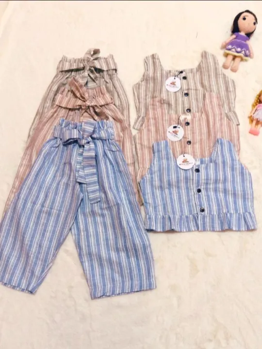 %E1%80%A1%E1%80%84%E1%80%BA%E1%80%B8%E1%80%9C%E1%80%B1%E1%80%B8%E1%80%81%E1%80%BB%E1%80%8A%E1%80%BA%E1%80%95%E1%80%B1%E1%80%AB%E1%80%84%E1%80%BA%E1%80%B8%20one%20set%20-%20Image%203