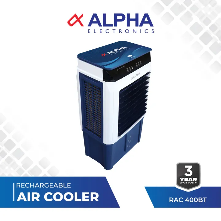Alpha%20Rechargeable%20Air-cooler%20RAC400BT%20-%20Image%202