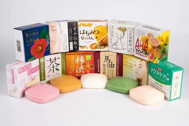 Clover%20Acne%20Remove%20Facial%20Soap%20(%E1%81%80%E1%80%80%E1%80%BA%E1%80%81%E1%80%BC%E1%80%B6%E1%80%95%E1%80%BB%E1%80%B1%E1%80%AC%E1%80%80%E1%80%BA%E1%80%86%E1%80%95%E1%80%BA%E1%80%95%E1%80%BC%E1%80%AC%E1%80%81%E1%80%B2%2080g%20%E1%80%A1%E1%80%90%E1%80%AF%E1%80%B6%E1%80%B8%E1%80%80%E1%80%BC%E1%80%AE%E1%80%B8)%20Made%20in%20Japan%20-%20Image%204