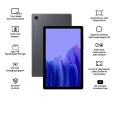 Samsung Galaxy Tab A7. 