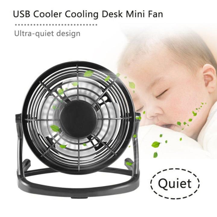Mini%20Size%20USB%20Fan%20Portable%20Super%20Mute%20PC%20Cooler%20Cooling%20Desk%20-%20Image%205
