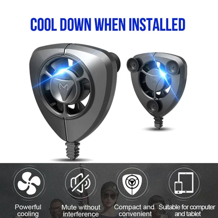 Mobile%20Phone%20Cooling%20Fan%20-%20Image%208