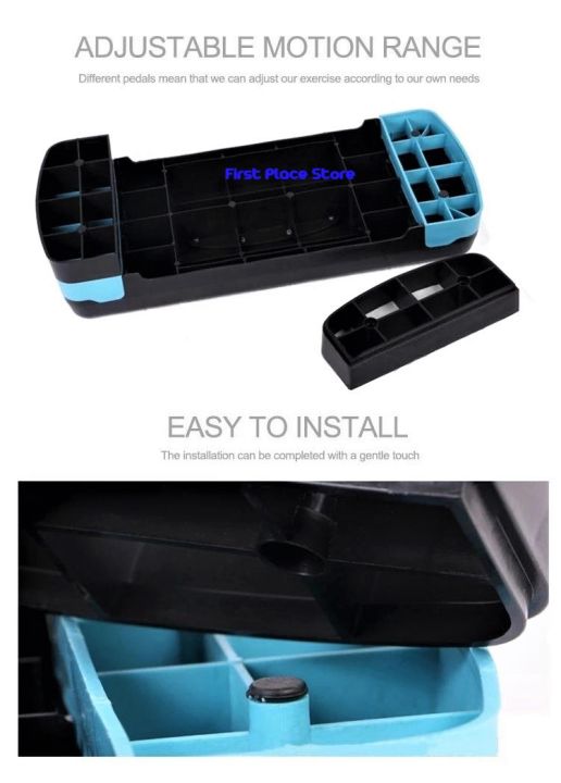 Aerobic%20Stepper%20Board%20(First%20Place)%20-%20Image%204