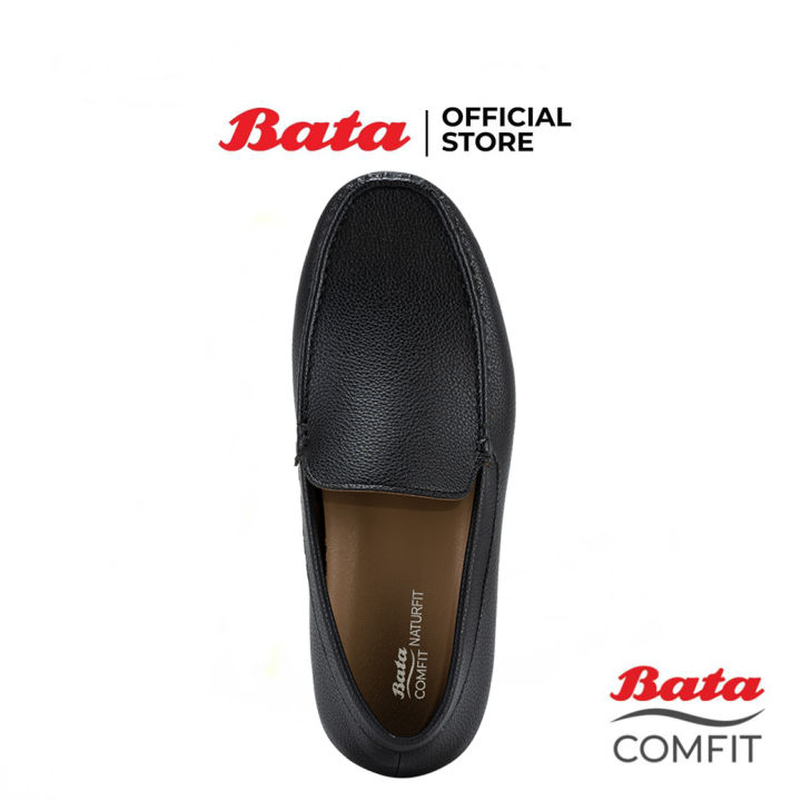 (Preorder)%20Bata%20Bata%20Comfit%20health%20shoes,%20slip-on%20type,%20for%20health,%20for%20men,%20black%208016145,%20brown%208014145%20%E1%80%A1%E1%80%99%E1%80%BB%E1%80%AD%E1%80%AF%E1%80%B8%E1%80%9E%E1%80%AC%E1%80%B8%E1%80%85%E1%80%AE%E1%80%B8%E1%80%96%E1%80%AD%E1%80%94%E1%80%95%E1%80%BA%20-%20Image%204
