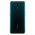 OPPO F11. 
