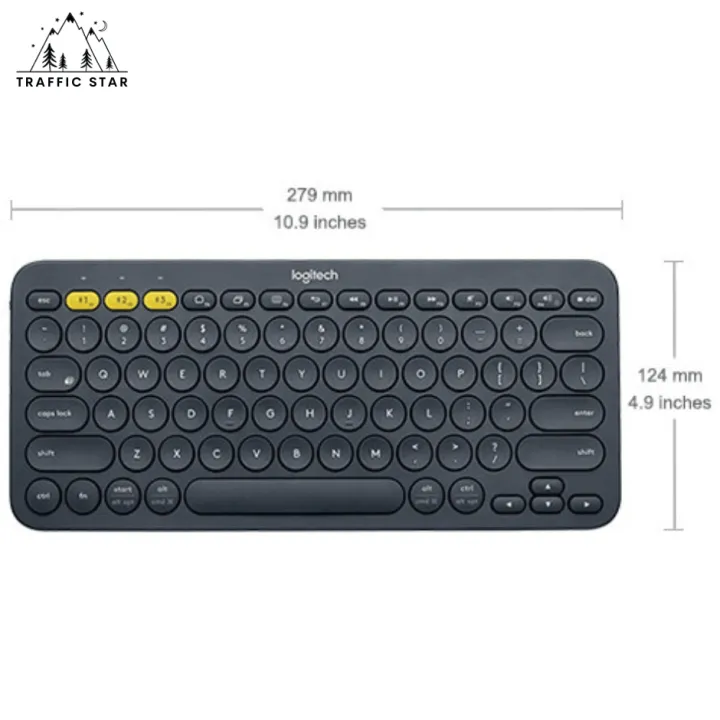 Logitech%20K380%20(ENG)%20Slim%20Multi-Device%20Wireless%20BT%20Keyboard%20-%20Image%207