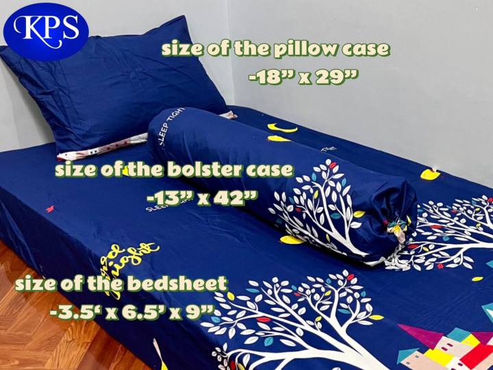 RM%20%E1%81%81%E1%80%9A%E1%80%B1%E1%80%AC%E1%80%80%E1%80%BA%E1%80%A1%E1%80%AD%E1%80%95%E1%80%BA%20%E1%81%83%E1%80%99%E1%80%BB%E1%80%AD%E1%80%AF%E1%80%B8%E1%80%95%E1%80%ABsigle%20Size%20%E1%80%A1%E1%80%AD%E1%80%95%E1%80%BA%E1%80%9A%E1%80%AC%E1%80%81%E1%80%84%E1%80%BA%E1%80%B8(RM%203%20in1%20single%20bedsheet)%20-%20Image%204