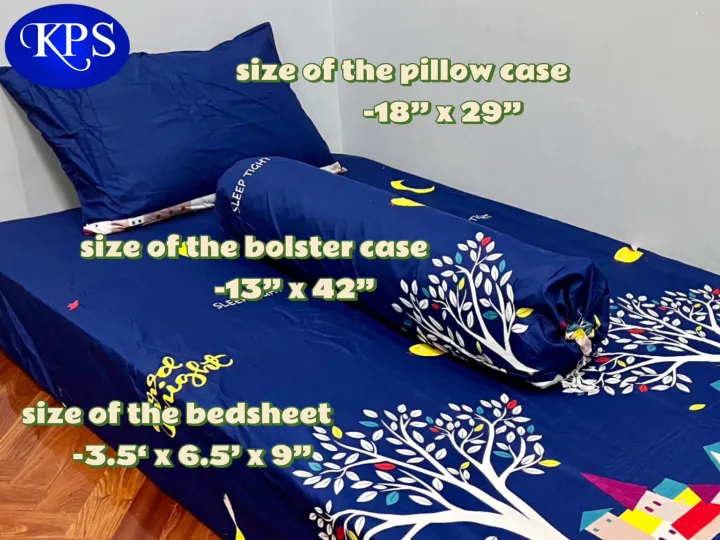 RM%20%E1%81%81%E1%80%9A%E1%80%B1%E1%80%AC%E1%80%80%E1%80%BA%E1%80%A1%E1%80%AD%E1%80%95%E1%80%BA%20%E1%81%83%E1%80%99%E1%80%BB%E1%80%AD%E1%80%AF%E1%80%B8%E1%80%95%E1%80%AB%20King%20Size%20%E1%80%A1%E1%80%AD%E1%80%95%E1%80%BA%E1%80%9A%E1%80%AC%E1%80%81%E1%80%84%E1%80%BA%E1%80%B8%20(RM%203%20in%201%20single%20bedsheet)%20-%20Image%203