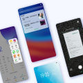 New Arrival For OPPO Youth & Music  F9 Mobile ( 8GB+256GB). 
