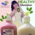 Green Tea Shampoo (Organic&Natural Care)500ml. 