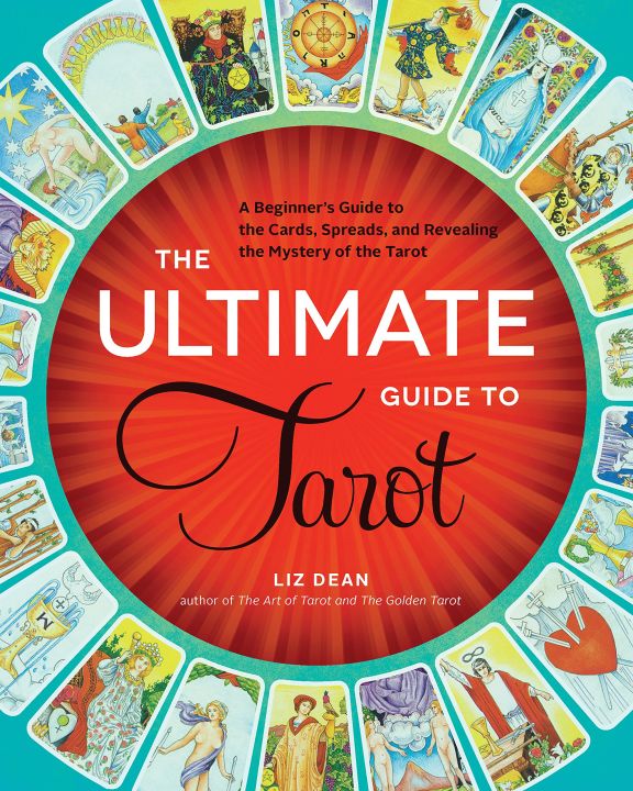 Ebook%20-%20The%20Ultimate%20Guide%20to%20Tarot%20-%20A%20Beginner's%20Guide%20to%20the%20Cards,%20Spreads,%20and%20Revealing%20the%20Mystery%20of%20the%20Tarot%20-%20Image%202