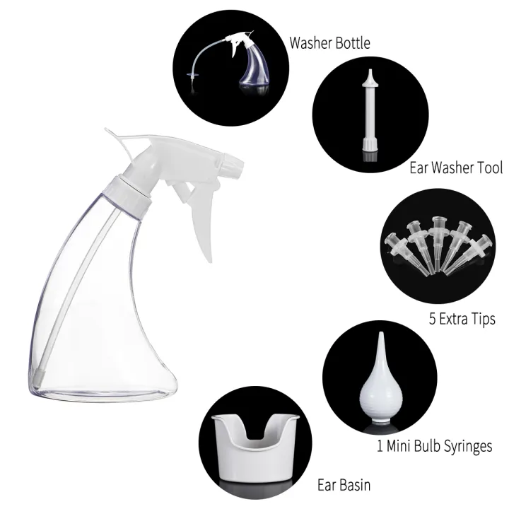 Ear%20Wax%20Removal%20Cleaner%20Tool%20Cleaning%20Earwax%20Remover%20Irrigation%205%20Basin%20Tips%20Kit%20-%20Image%209