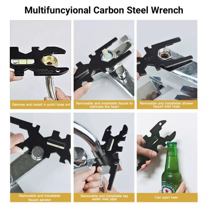 Multifunctional%20Faucet%20Wrench%20Adjustable%20Faucet%20Sink%20Installation%20Repair%20Tool%20-%20Image%207