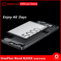 OnePlus Nord N20SE. 
