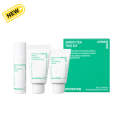Innisfree Green Tea Trio Kit (New Version). 