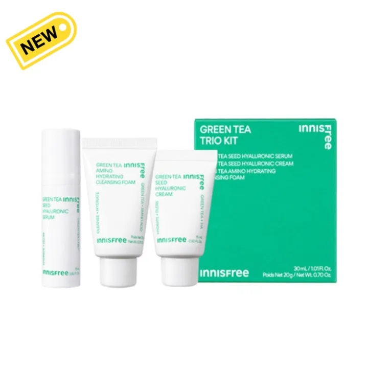 Innisfree%20Green%20Tea%20Trio%20Kit%20(New%20Version)%20-%20Image%203