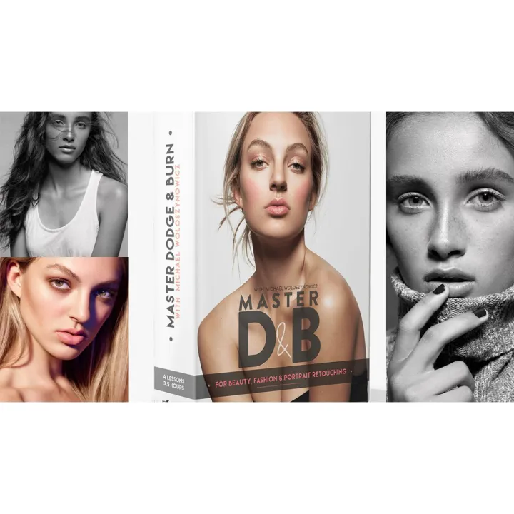 Master%20Dodge%20&%20Burn%20Video%20Course%20by%20Retouching%20Academy%20-%20Image%202