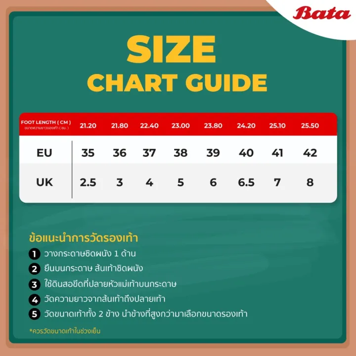 BATA%20Authentic%20Girl%20Sandals%20%E1%80%99%E1%80%AD%E1%80%94%E1%80%BA%E1%80%B8%E1%80%80%E1%80%9C%E1%80%B1%E1%80%B8%E1%80%9D%E1%80%90%E1%80%BA%20%E2%80%8C%E1%80%9B%E1%80%BE%E1%80%B0%E1%80%B8%E1%80%96%E1%80%AD%E1%80%94%E1%80%95%E1%80%BA%20(%20Preorder)%20-%20Image%208