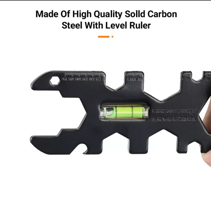 Multifunctional%20Faucet%20Wrench%20Adjustable%20Faucet%20Sink%20Installation%20Repair%20Tool%20-%20Image%205