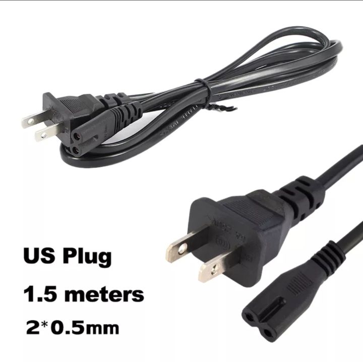 2Pin%20AC%20Power%20Cable%20-%20Image%206