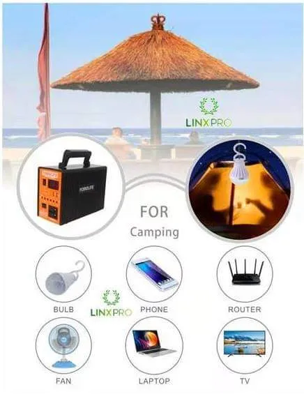Power%20Bank%20Home%20System%20(LM-9150)%20-%20Image%203