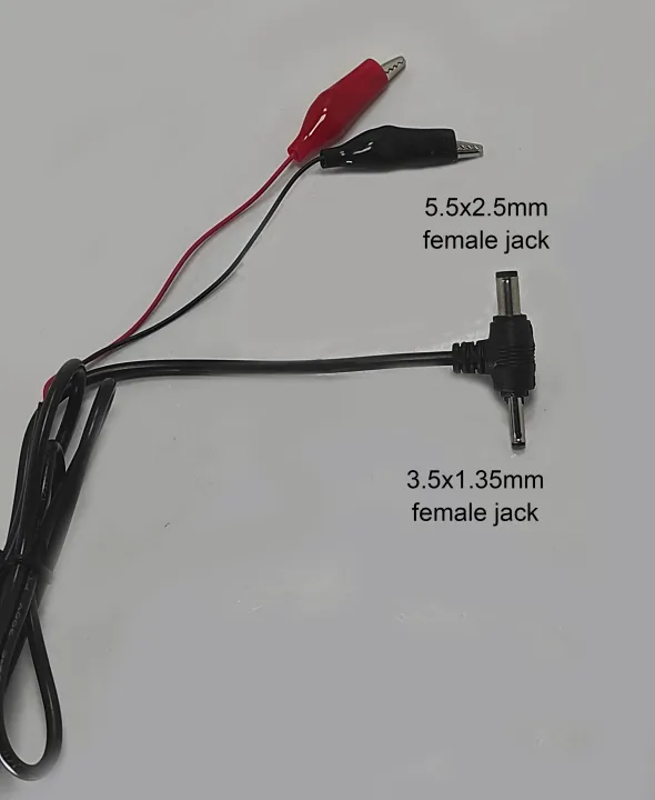 Universal%20Auto%20Battery%20Charger%20Adapter%20(6V,9V,12V)%20-%20Image%205