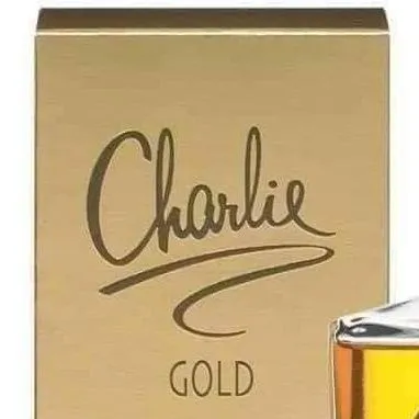 Charlie%20%E1%80%9B%E1%80%B1%E1%80%99%E1%80%BD%E1%80%B1%E1%80%B8%20-%20Image%204