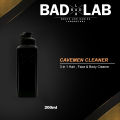 BAD LAB_ Caveman Cleaner (3 in 1 )200ml. 