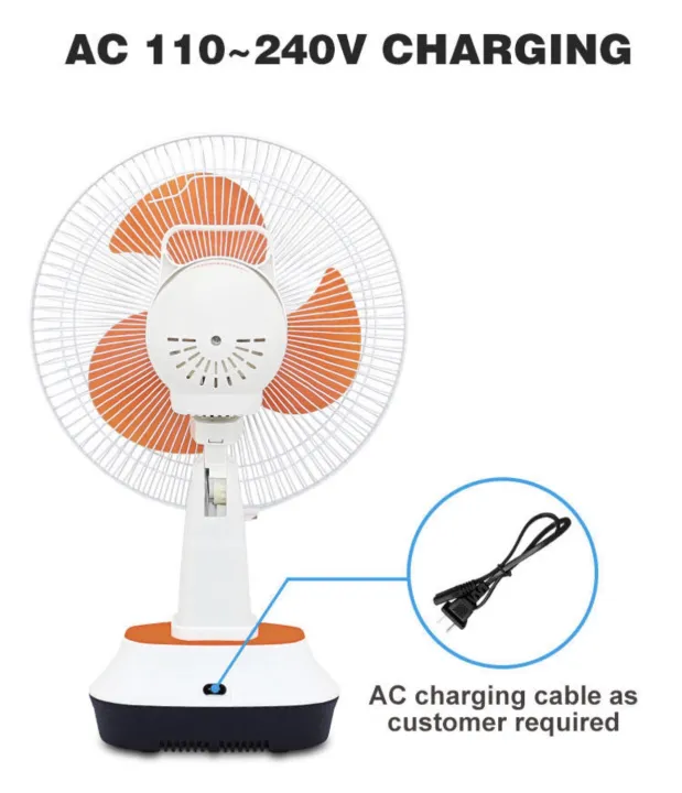 EASY%20POWER%2012inch%20RECHARGEABLE%20AC/DC%20FAN%20EP3212%20%E1%80%86%E1%80%AD%E1%80%AF%E1%80%9C%E1%80%AC%E1%80%A1%E1%80%AC%E1%80%B8%E1%80%9E%E1%80%BD%E1%80%84%E1%80%BA%E1%80%B8%E1%80%95%E1%80%94%E1%80%BA%E1%80%80%E1%80%AC%20-%20Image%206