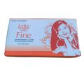 Lydia Fine Oral contraceptive Pills personal care. 