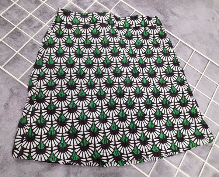 %E1%80%85%E1%80%80%E1%80%95%E1%80%BA%E1%80%A1%E1%80%90%E1%80%AD%E1%80%AF%20Casual%20Wear%20Short%20Skirt%20Every%20Occasion%20AyeyarMark%20-%20Image%204