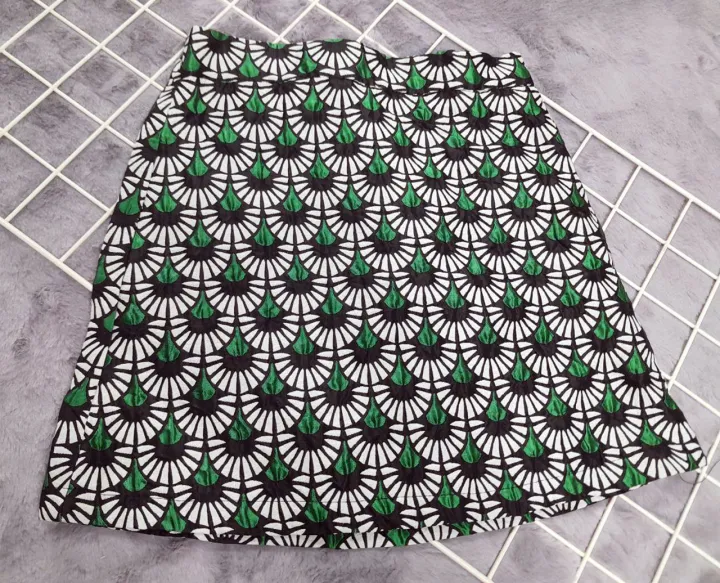 %E1%80%85%E1%80%80%E1%80%95%E1%80%BA%E1%80%A1%E1%80%90%E1%80%AD%E1%80%AF%20Casual%20Wear%20Short%20Skirt%20Every%20Occasion%20AyeyarMark%20-%20Image%204