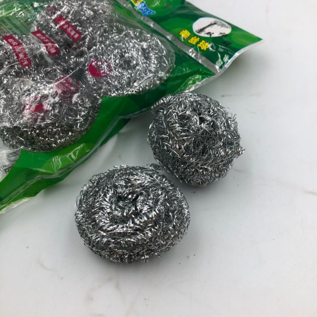 Steel%20Sponge%20(6%20pieces)%20-%20Image%203