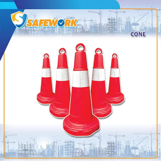 Safety%20Cone%20%E1%80%9E%E1%80%B2%20-%20Image%202