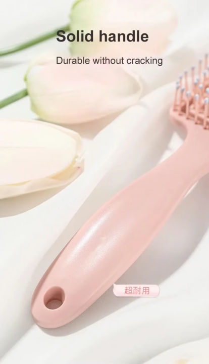 Golden%20Pyae%20Relaxing%20Elastic%20Massage%20Comb%20Hollow%20Out%20Detangling%20Hair%20Brush%20Scalp%20Massage%20Combs%20Fast%20Blow%20Drying%20Detangler%20Hair%20Styling%20Tools%20(%E1%80%86%E1%80%B6%E1%80%95%E1%80%84%E1%80%BA%E1%80%9B%E1%80%BE%E1%80%84%E1%80%BA%E1%80%B8%20%E1%80%98%E1%80%AE%E1%80%B8)%20-%20Image%203