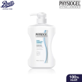 (Preorder) PHYSIOGEL DMT BODY WASH 400 ML Physiogel Daily Moisture Therapy Body Wash 400 ml။. 