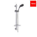 TEKA-MT PLUS COMBO (467101200). 