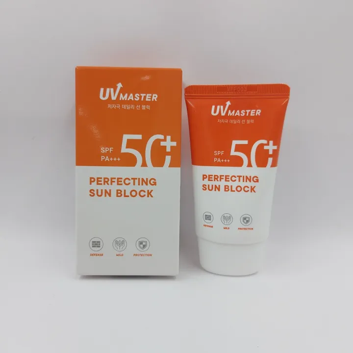 Tonymoly%20UV%20Master%20Perfecting%20Sun%20Block%20SPF50+%20PA+++%20-%20Image%202