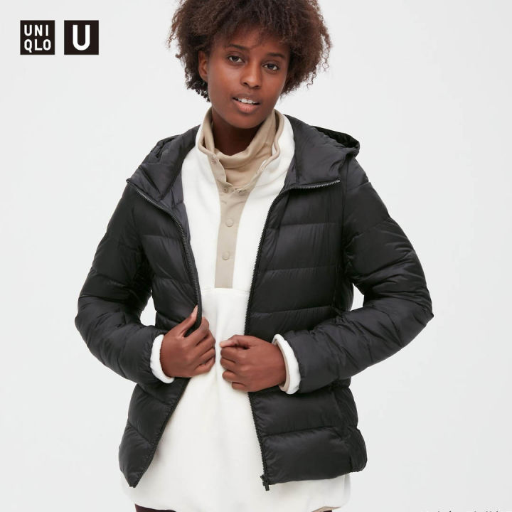 %5BUniqlo%20Singapore%20Preorder%5D%20Foldable%20Ultra%20Light%20Down%20Hooded%20Parka/Clothing%20/%20Jackets%20&%20Coats%20/%20Winter%20Jackets%20&%20Coats%20-%20Image%205